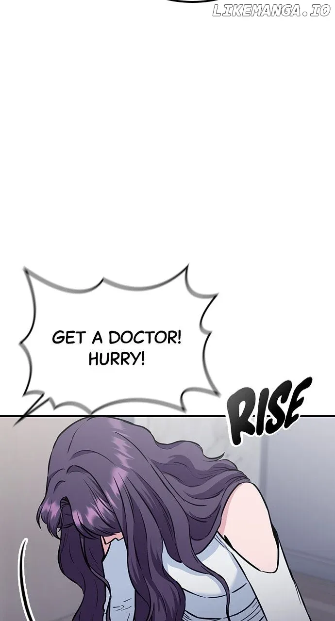 Our Night Shift Chapter 47 page 103