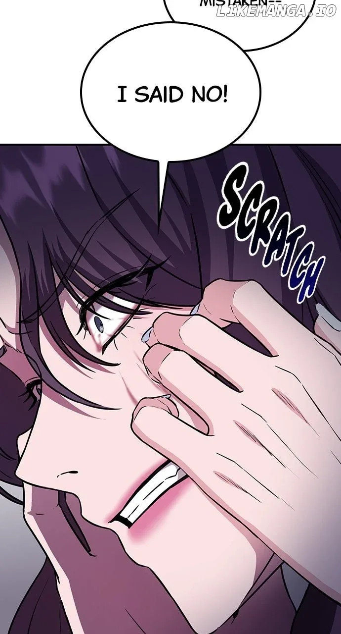 Our Night Shift Chapter 48 page 29