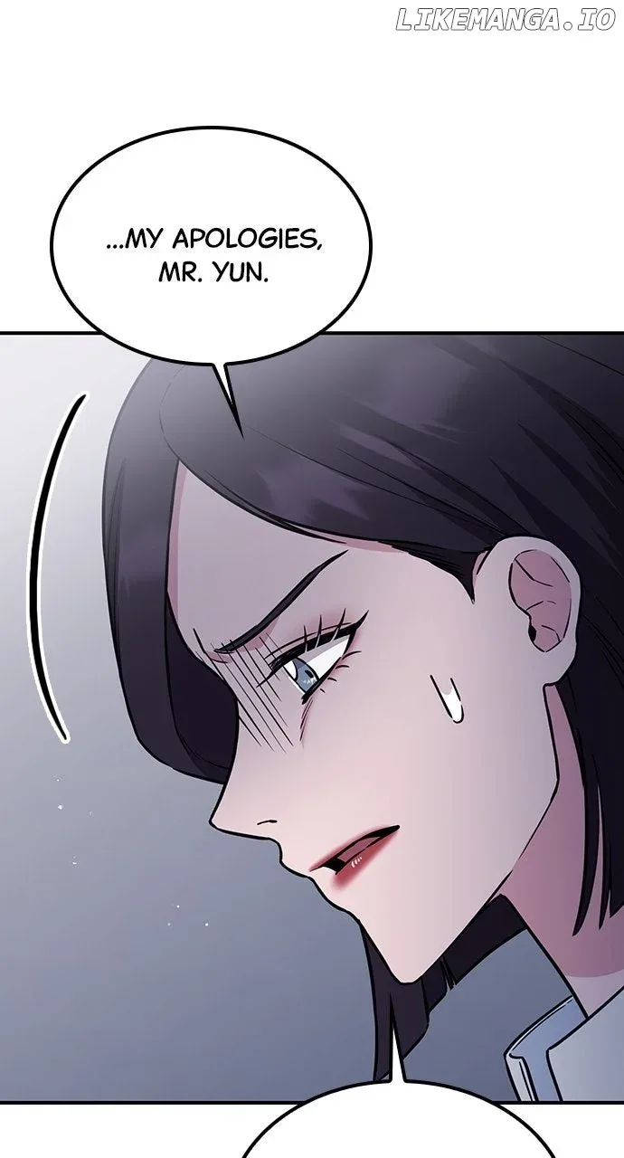 Our Night Shift Chapter 48 page 46