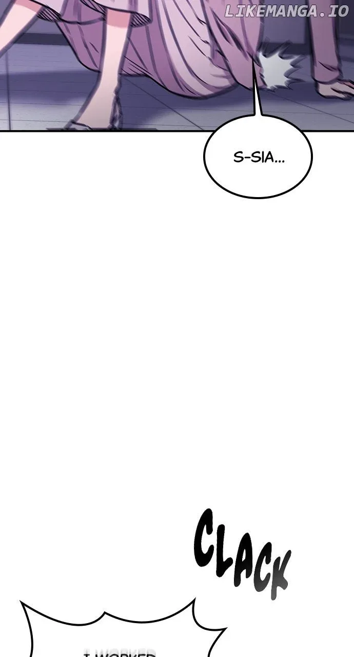 Our Night Shift Chapter 48 page 37