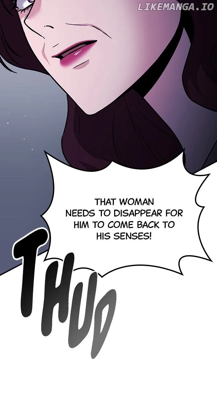 Our Night Shift Chapter 48 page 31