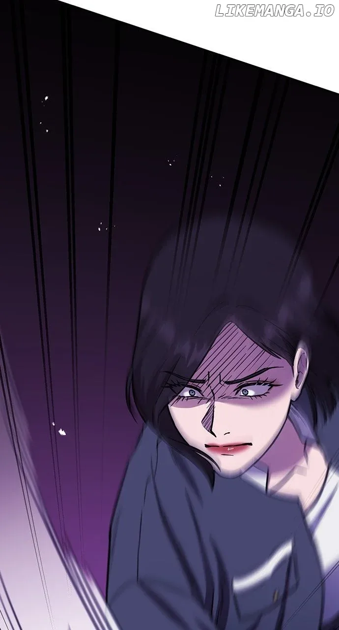Our Night Shift Chapter 48 page 39