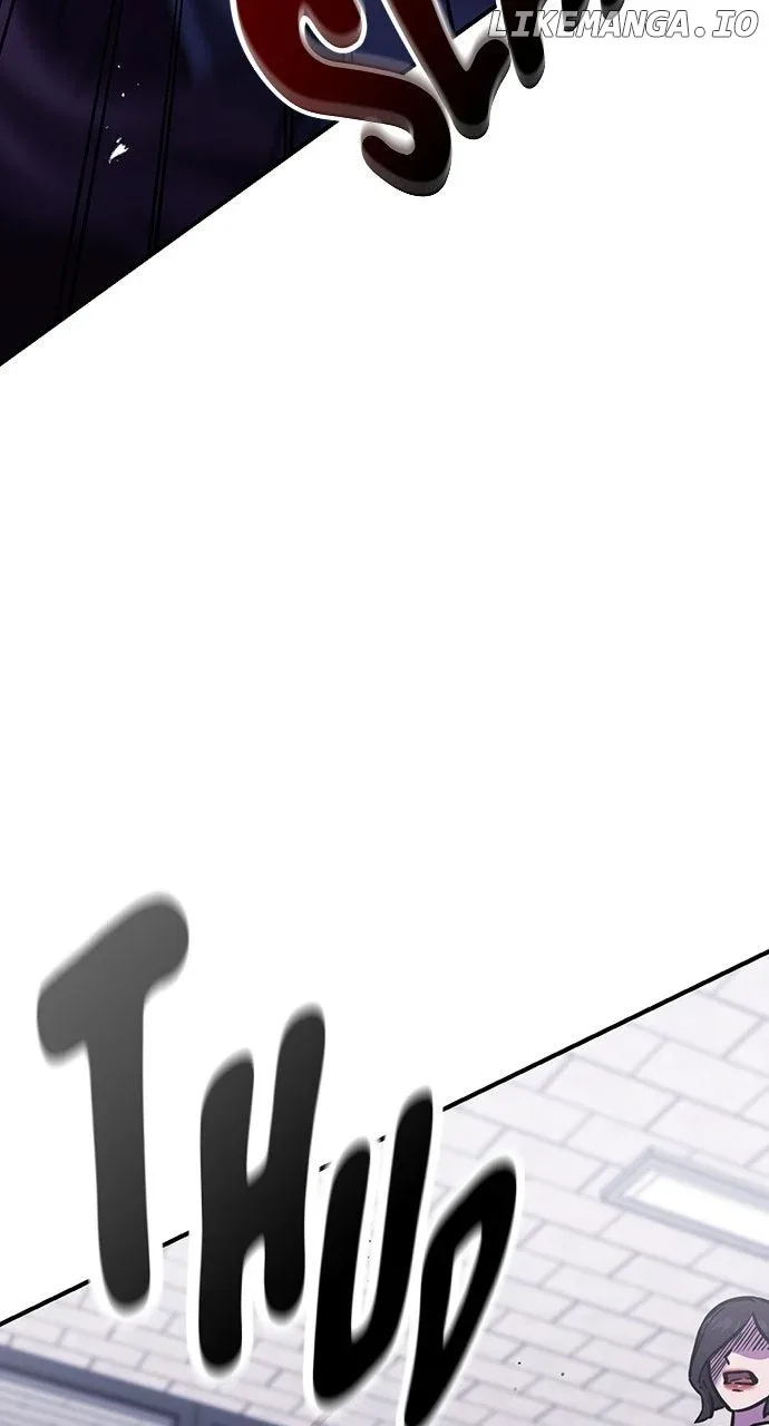 Our Night Shift Chapter 48 page 41
