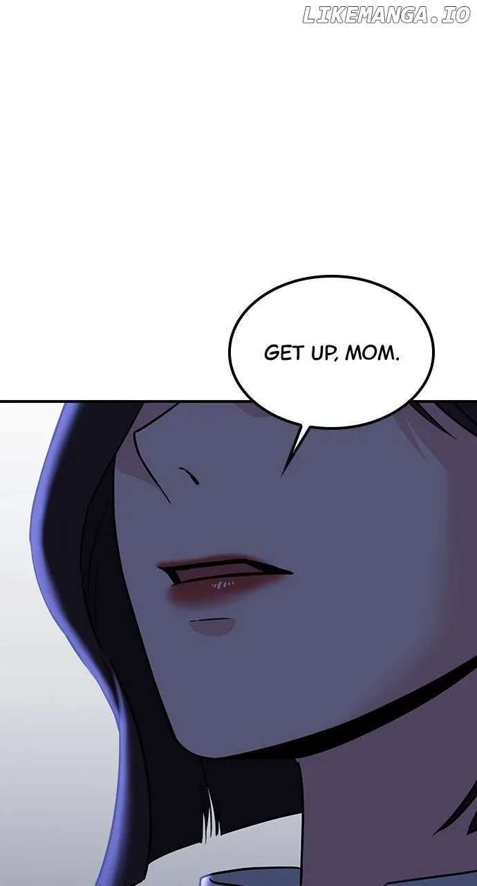 Our Night Shift Chapter 48 page 43