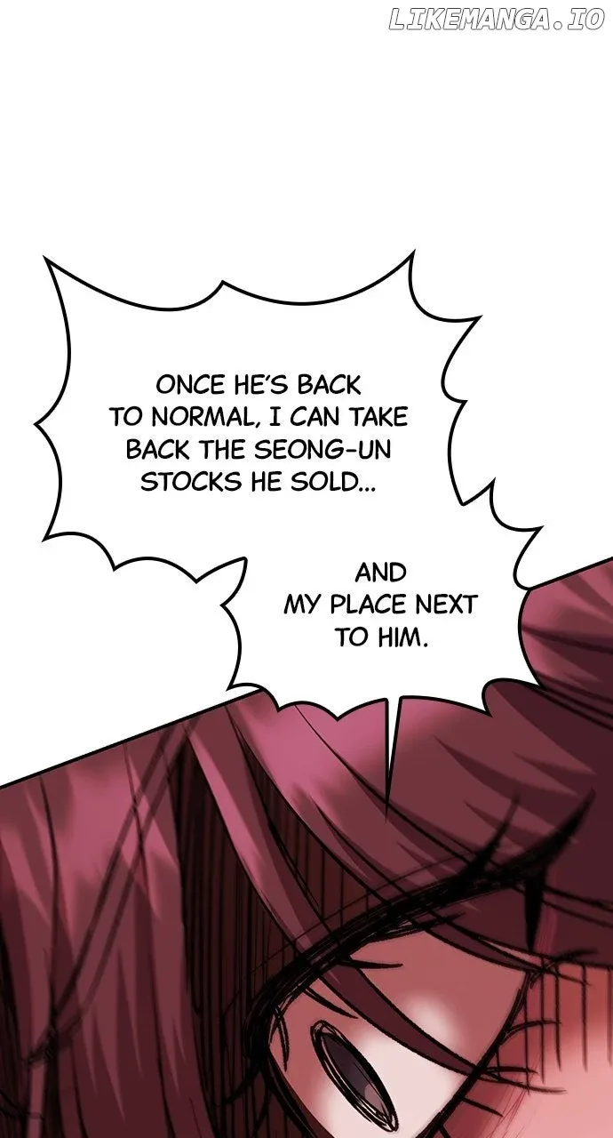 Our Night Shift Chapter 48 page 32