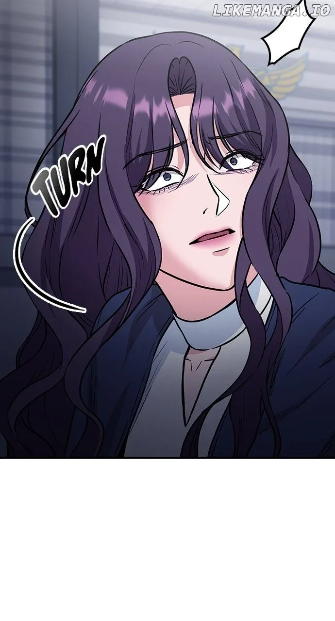Our Night Shift Chapter 48 page 51