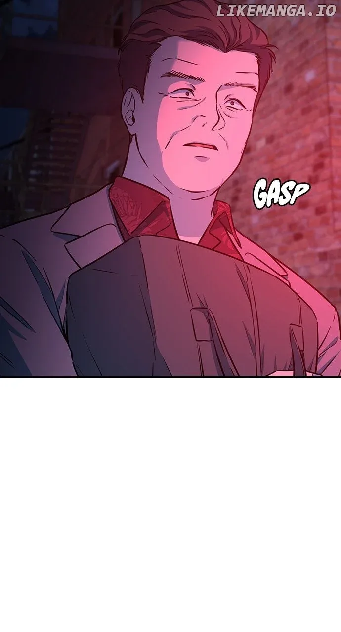 Our Night Shift Chapter 48 page 63