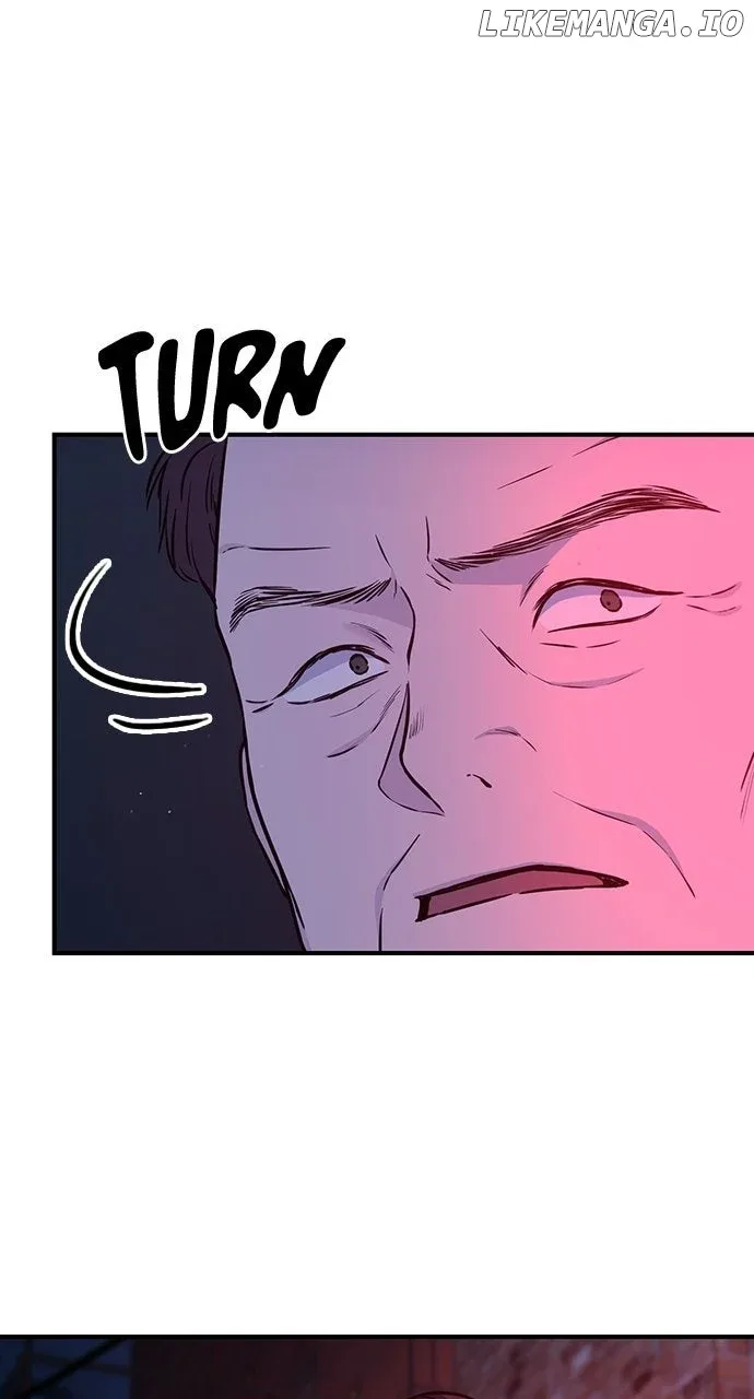 Our Night Shift Chapter 48 page 62