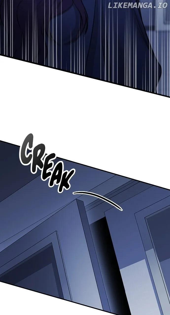 Our Night Shift Chapter 48 page 54