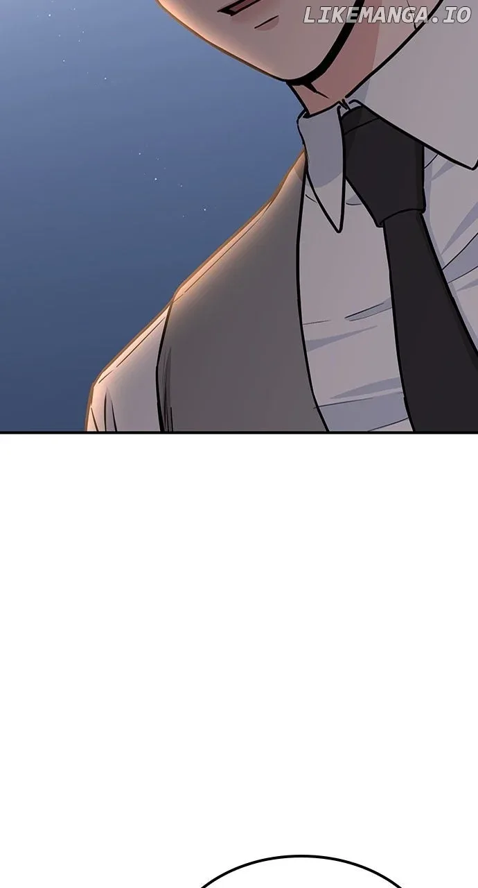 Our Night Shift Chapter 49 page 22