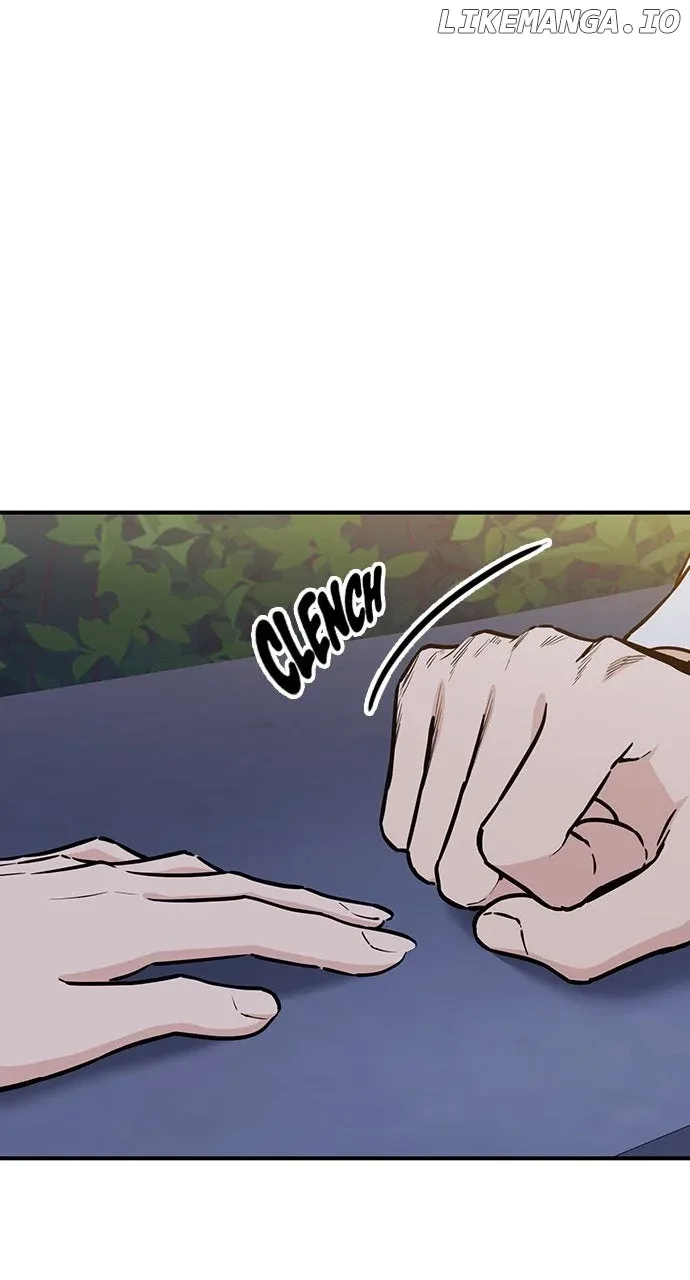 Our Night Shift Chapter 49 page 10