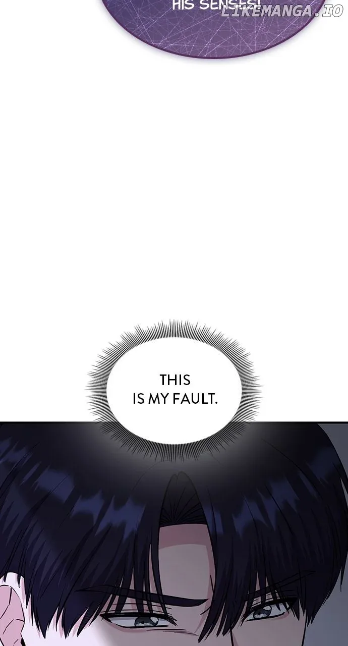 Our Night Shift Chapter 48 page 69