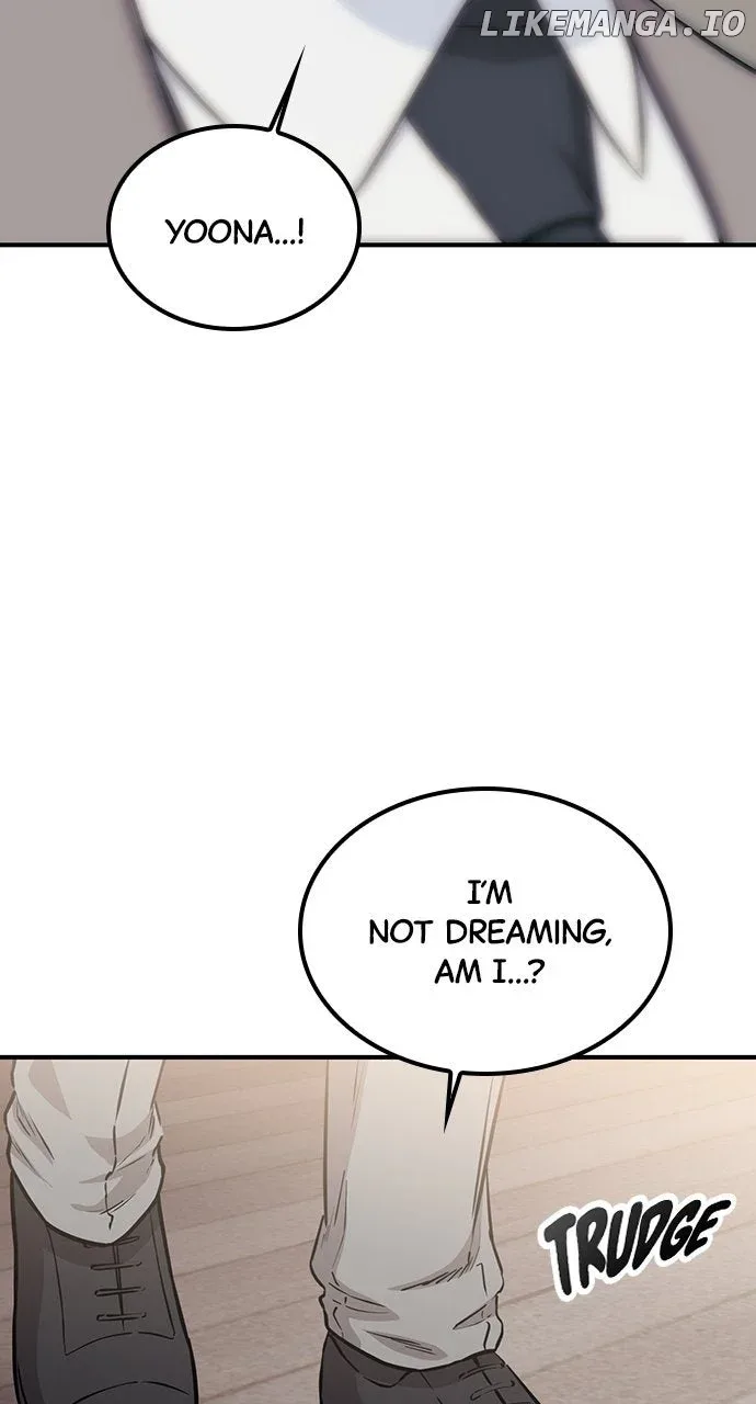 Our Night Shift Chapter 48 page 83