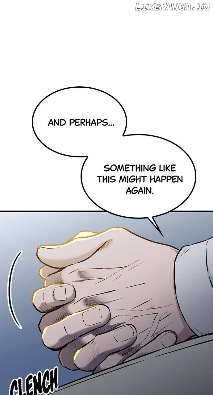 Our Night Shift Chapter 49 page 24