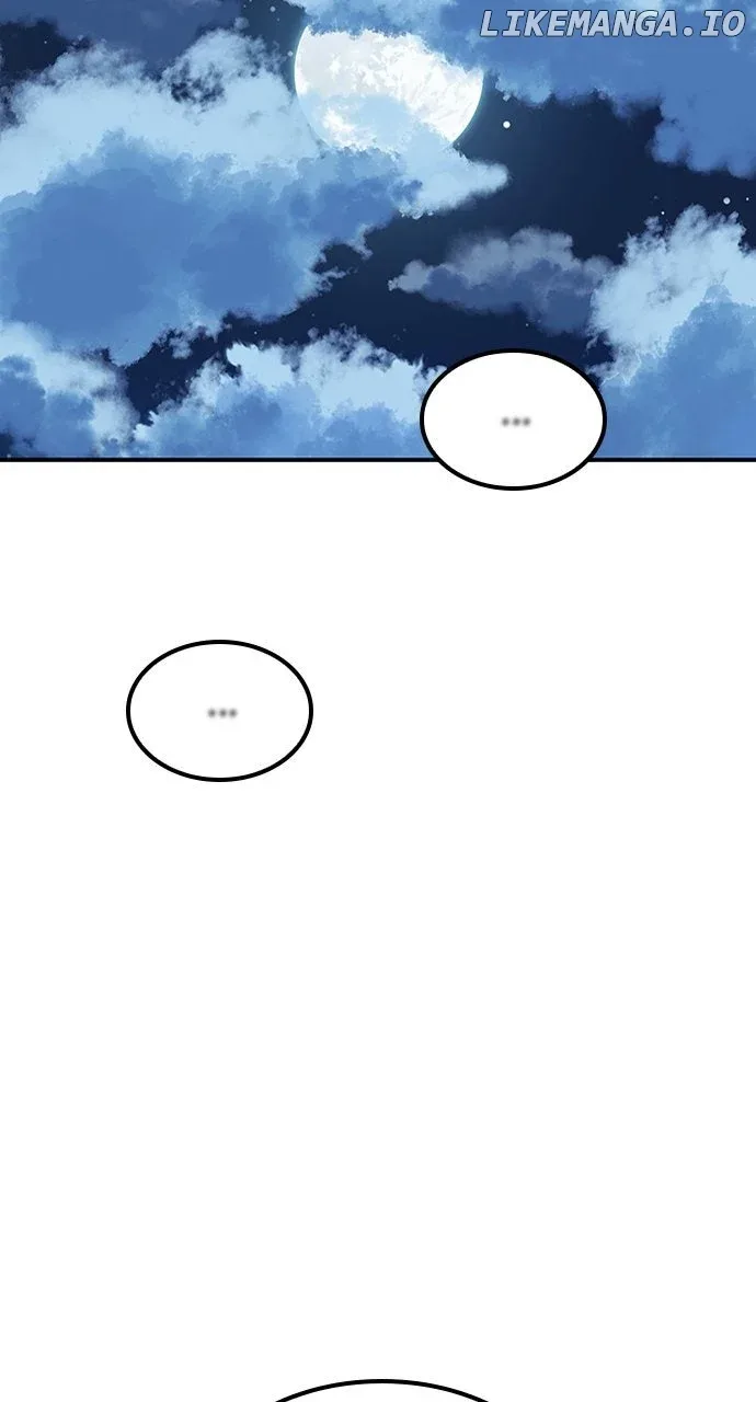 Our Night Shift Chapter 49 page 19