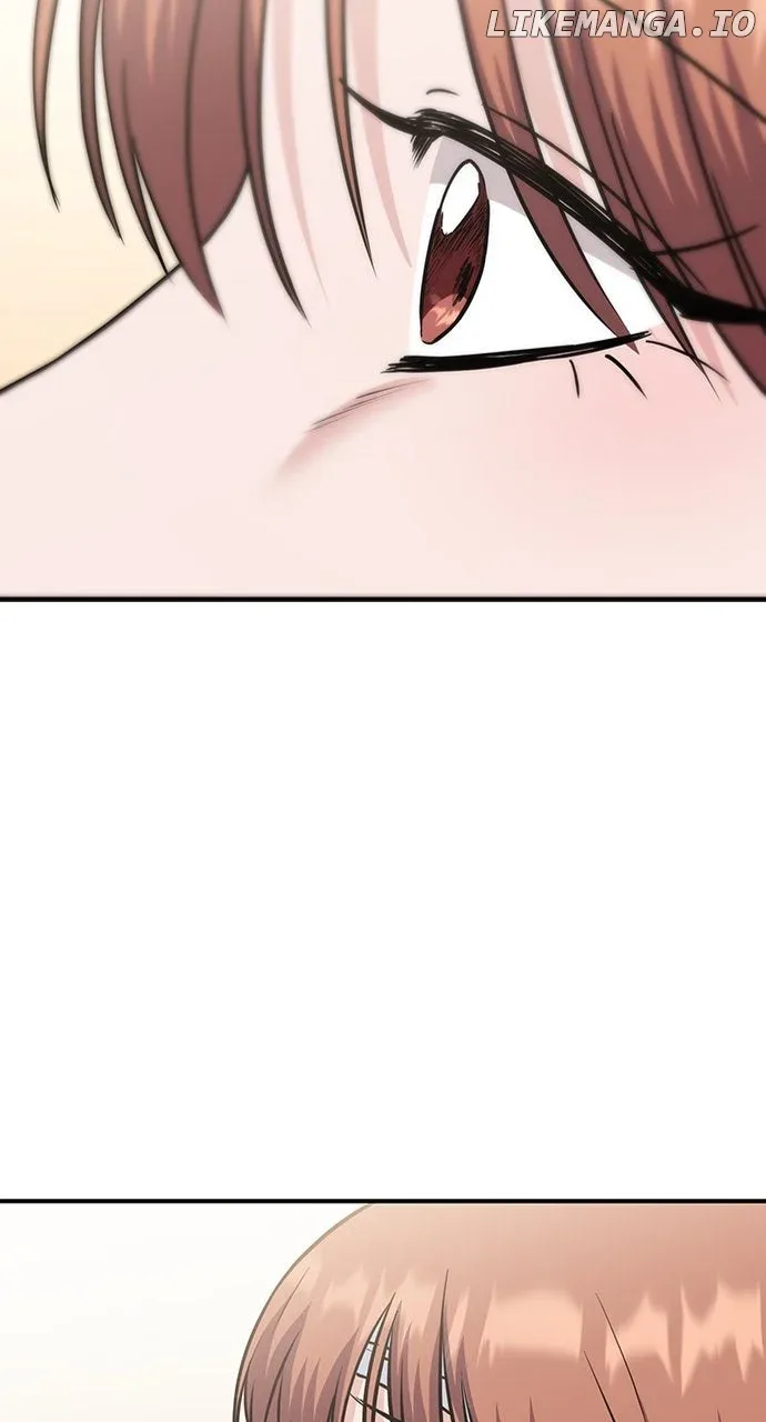 Our Night Shift Chapter 48 page 96