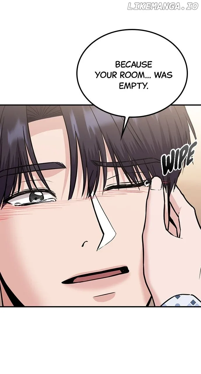 Our Night Shift Chapter 48 page 98