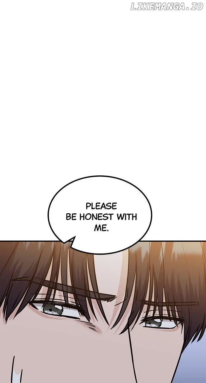 Our Night Shift Chapter 49 page 16