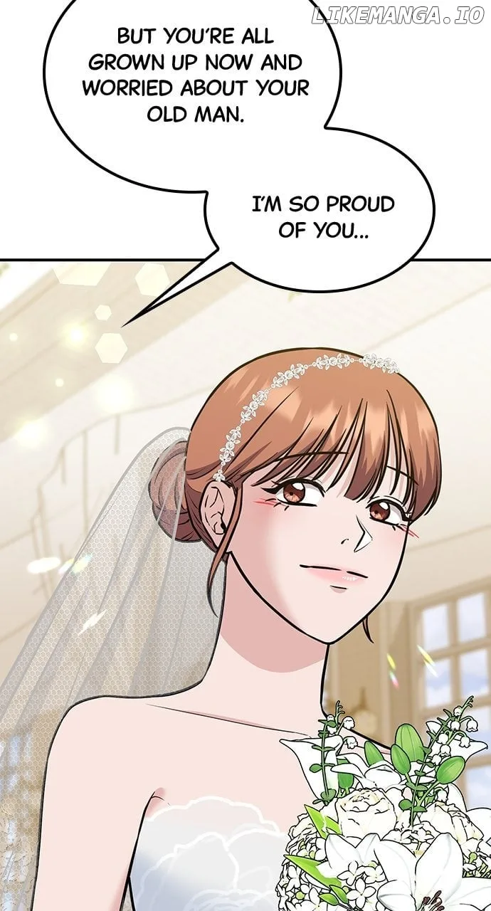 Our Night Shift Chapter 50 page 77