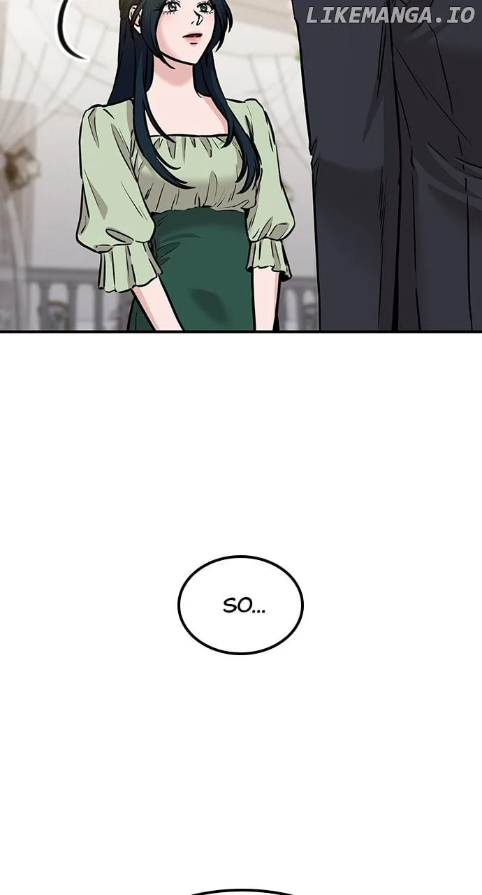 Our Night Shift Chapter 50 page 63