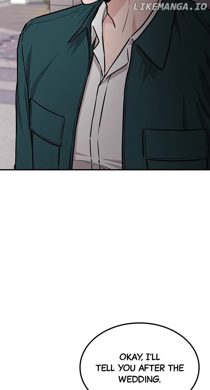 Our Night Shift Chapter 50 page 37