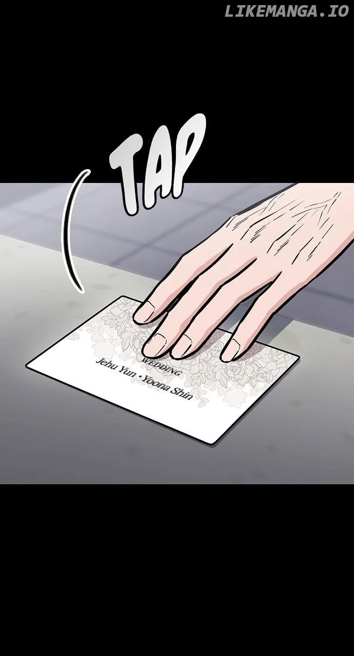 Our Night Shift Chapter 50 page 7