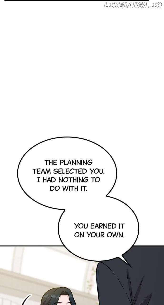 Our Night Shift Chapter 50 page 62