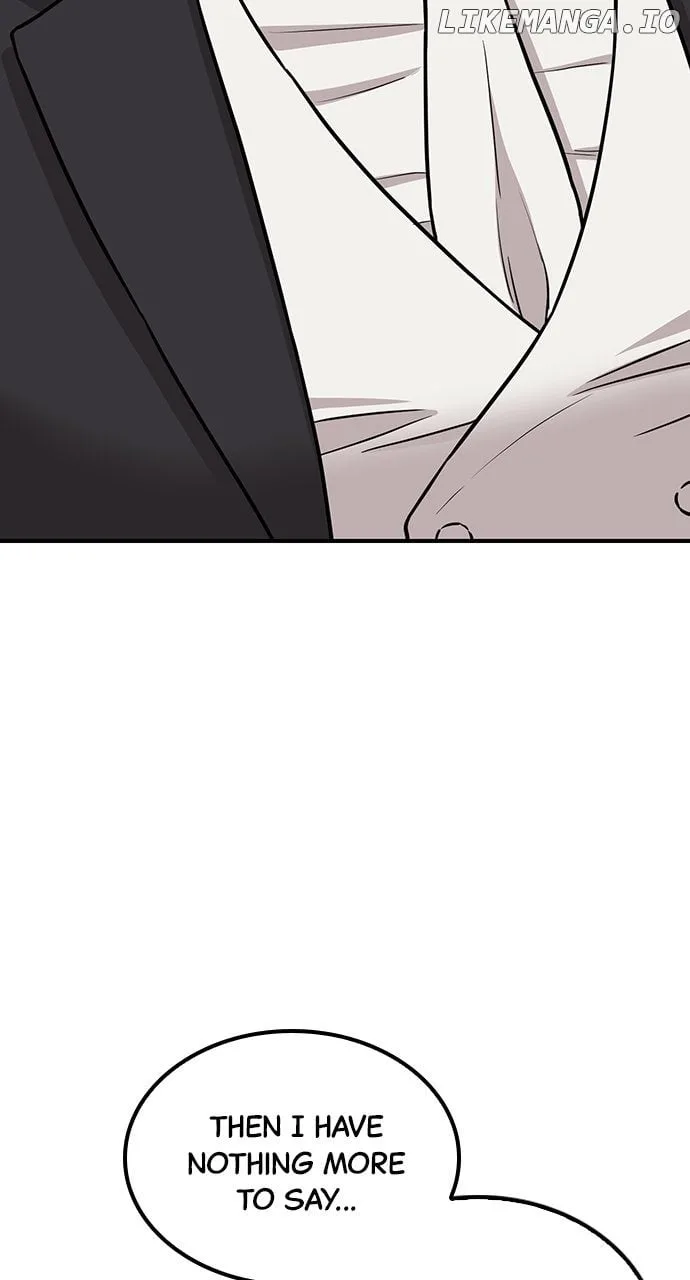 Our Night Shift Chapter 50 page 54