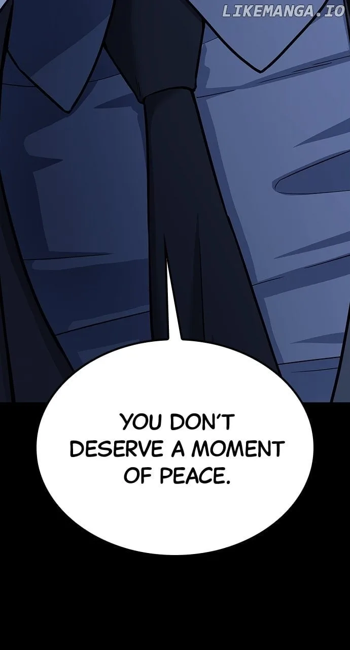 Our Night Shift Chapter 50 page 14