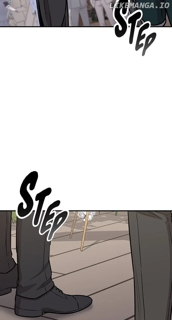 Our Night Shift Chapter 50 page 42