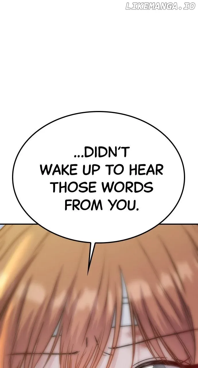 Our Night Shift Chapter 49 page 45