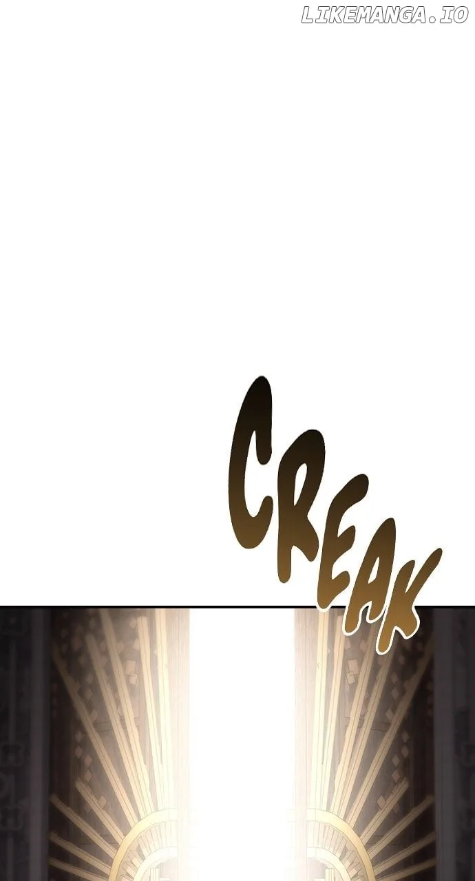 Our Night Shift Chapter 50 page 85