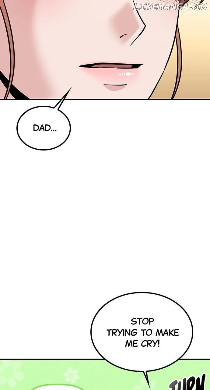 Our Night Shift Chapter 50 page 80