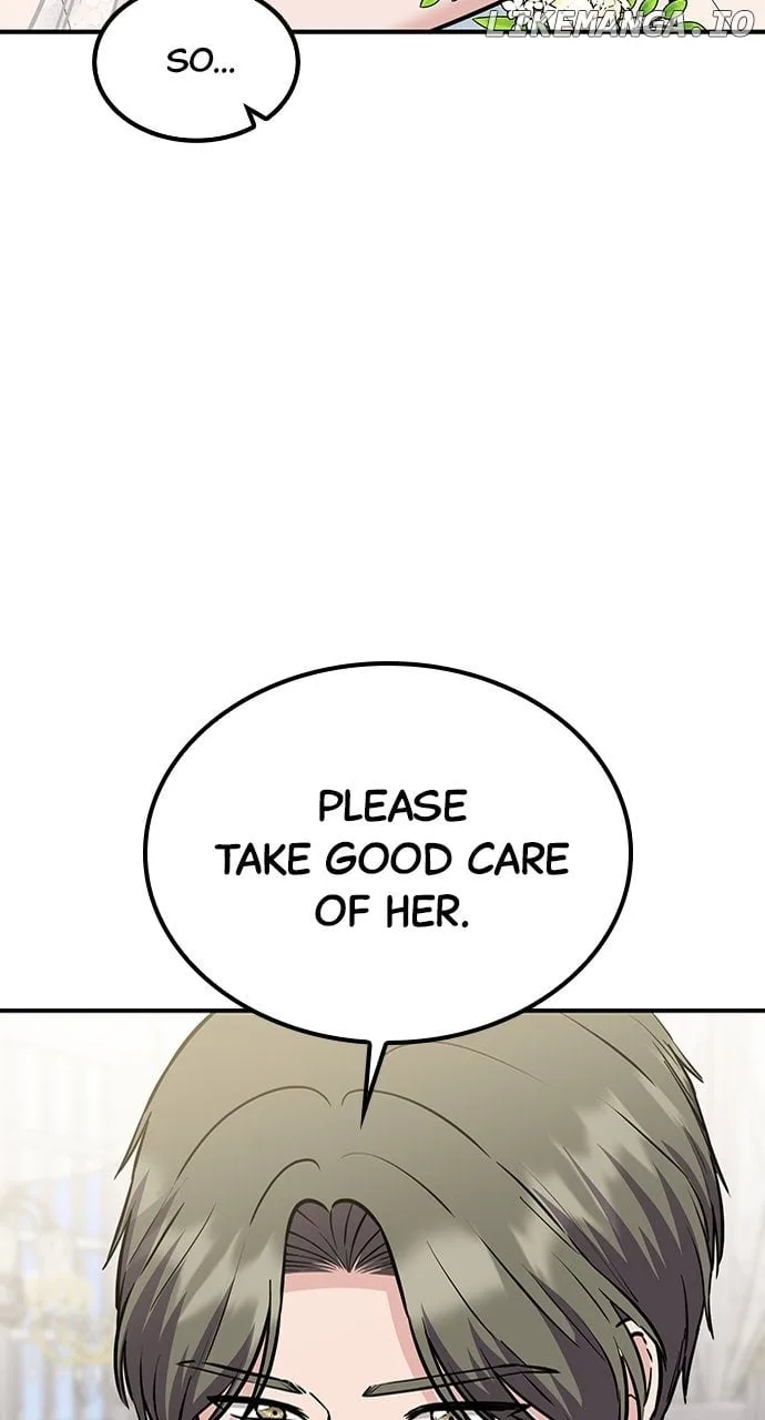 Our Night Shift Chapter 50 page 47