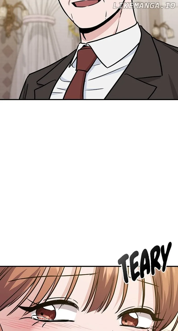 Our Night Shift Chapter 50 page 79