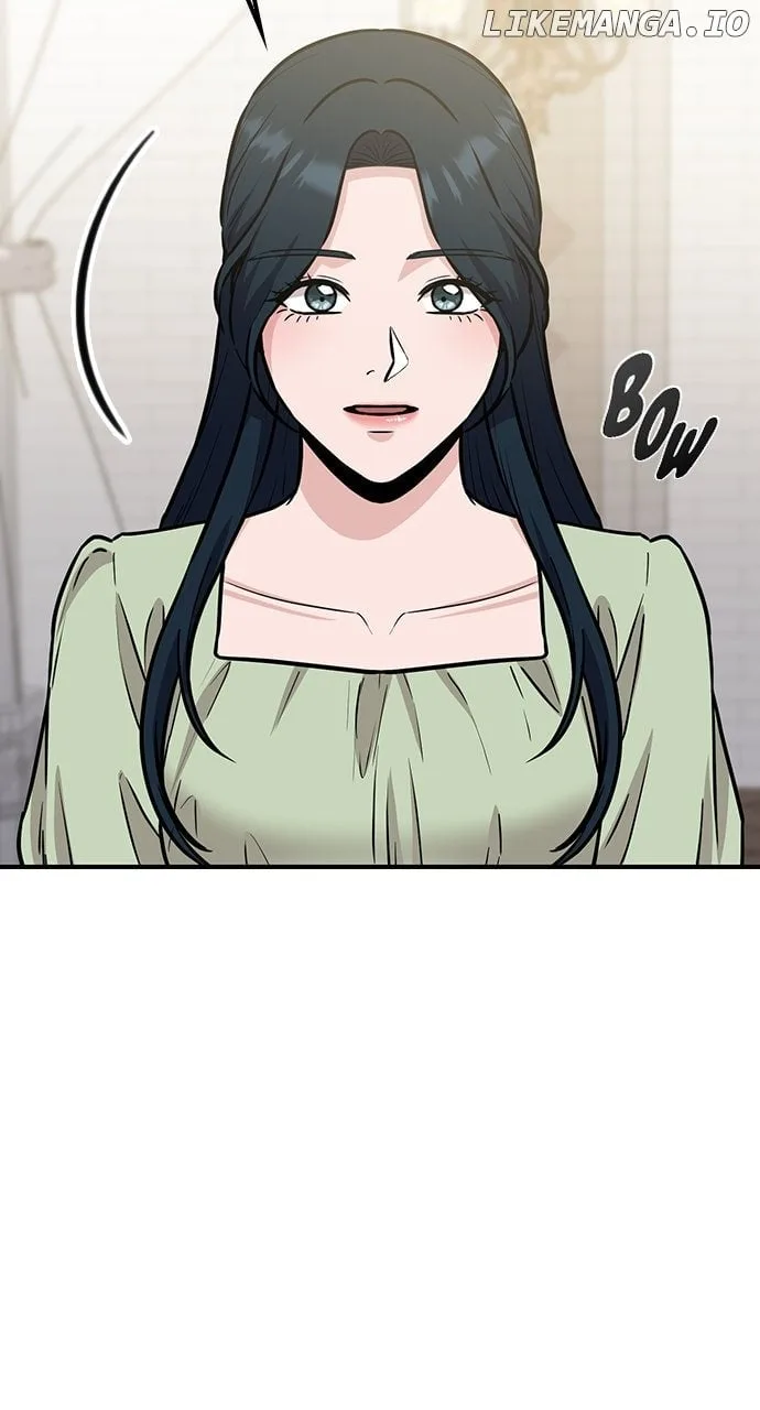 Our Night Shift Chapter 50 page 58