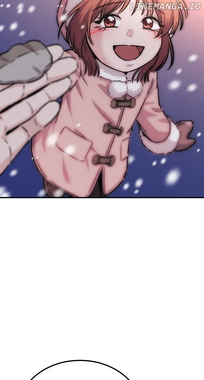 Our Night Shift Chapter 50 page 76