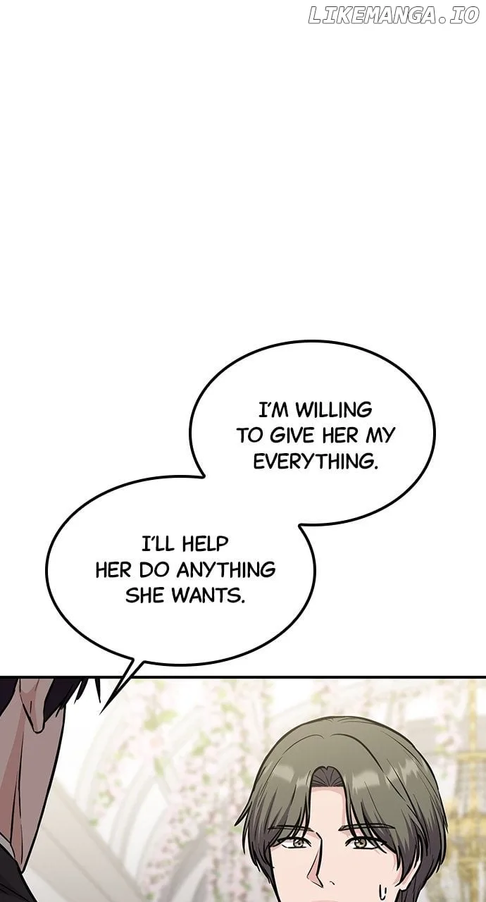 Our Night Shift Chapter 50 page 51