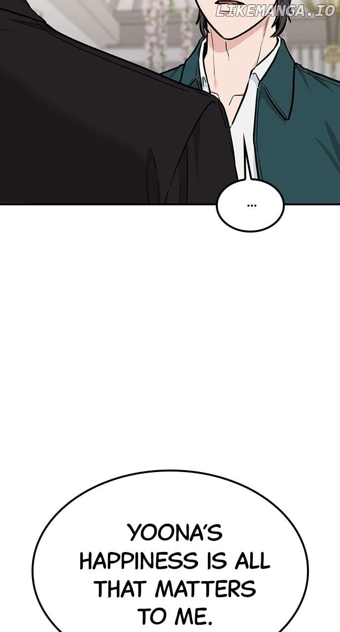 Our Night Shift Chapter 50 page 52