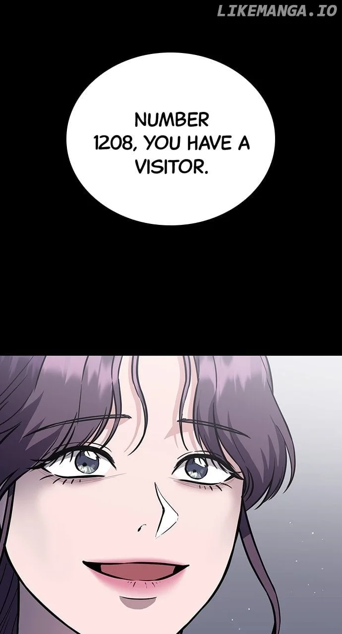 Our Night Shift Chapter 50 page 3