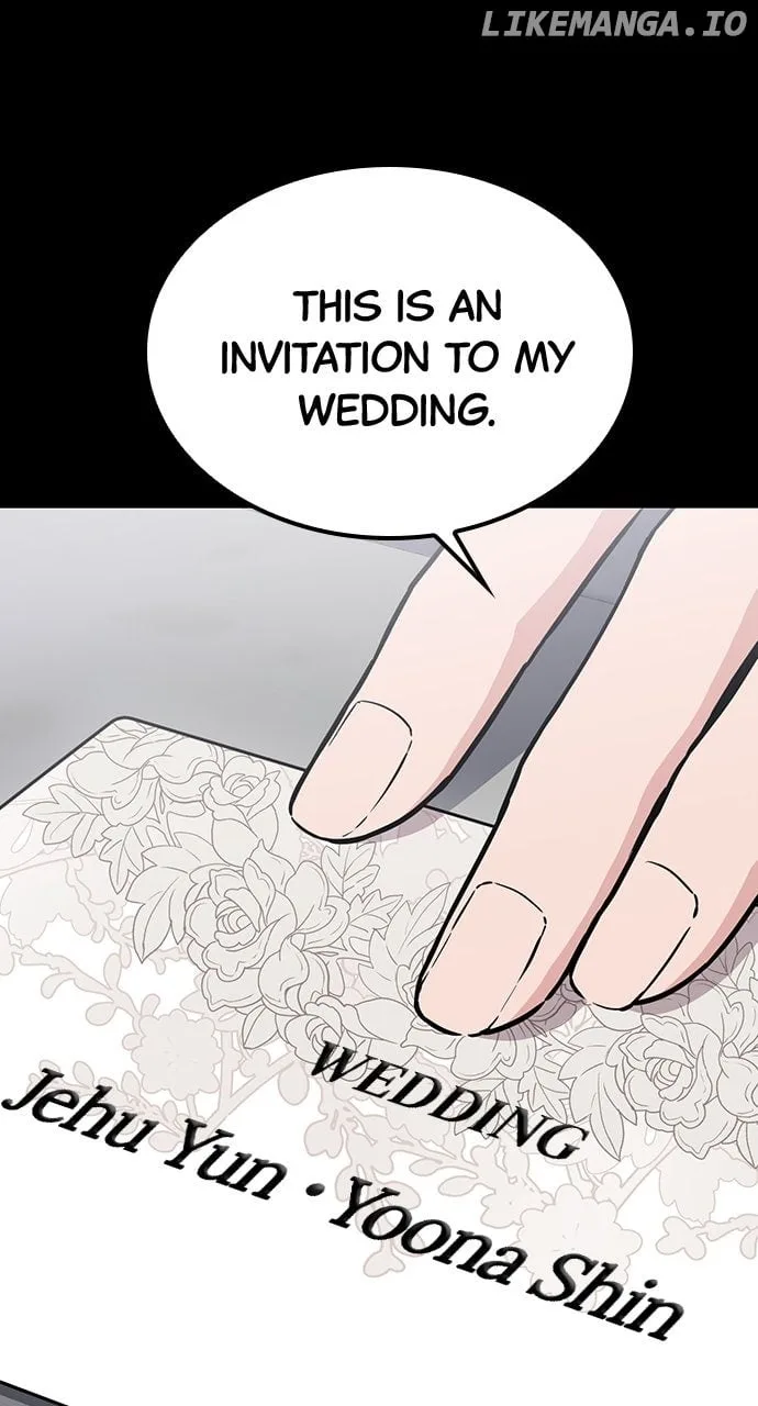 Our Night Shift Chapter 50 page 8