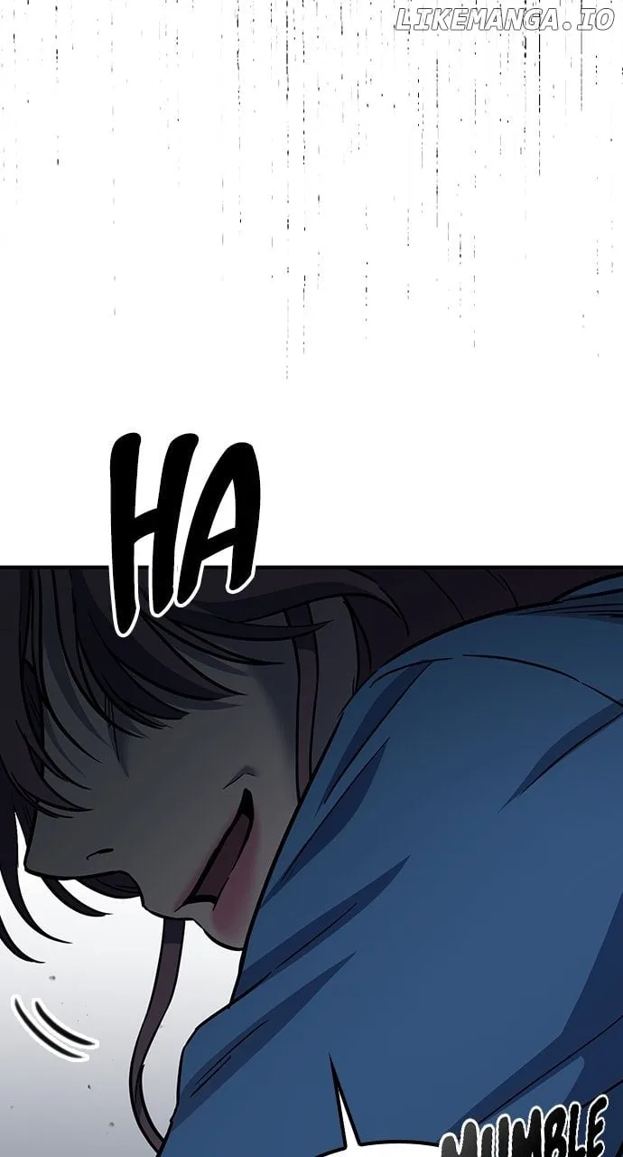 Our Night Shift Chapter 50 page 17
