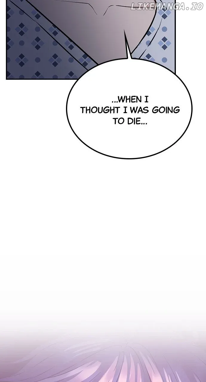 Our Night Shift Chapter 49 page 35