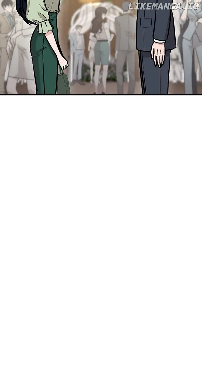 Our Night Shift Chapter 50 page 67
