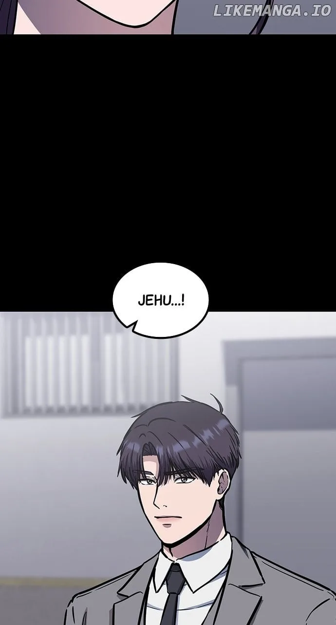Our Night Shift Chapter 50 page 4