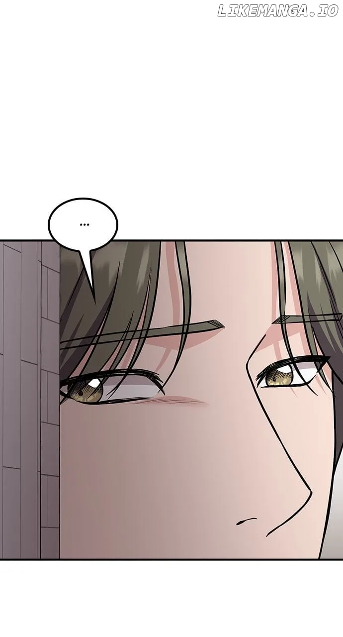 Our Night Shift Chapter 50 page 39