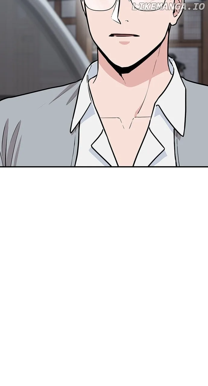 Our Night Shift Chapter 51 page 48