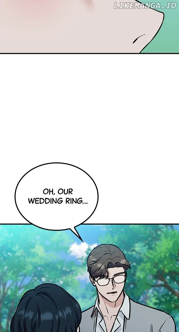 Our Night Shift Chapter 51 page 72
