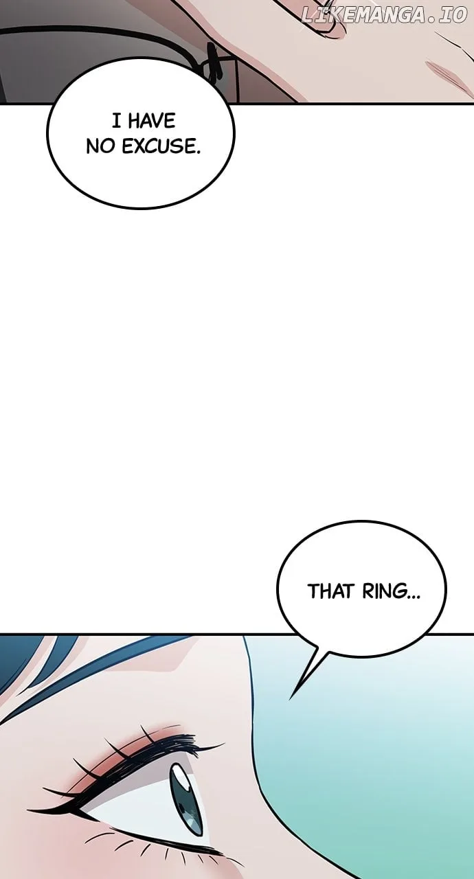 Our Night Shift Chapter 51 page 71