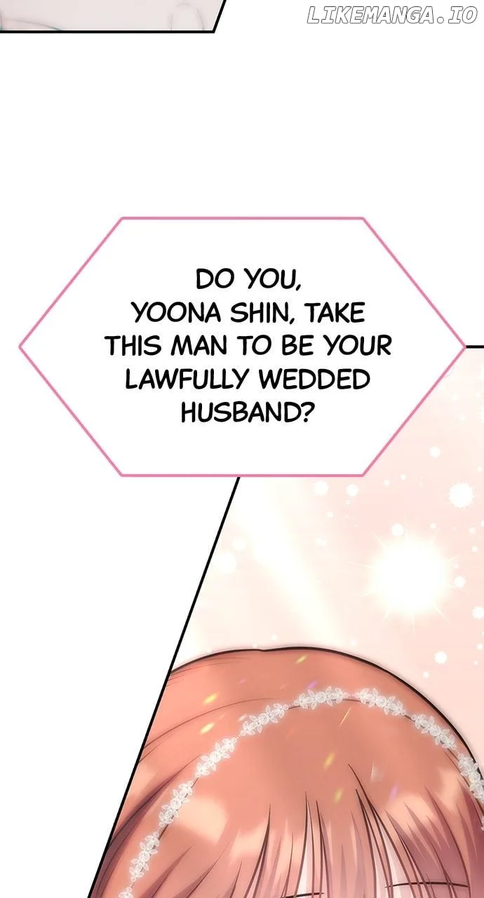 Our Night Shift Chapter 50 page 101